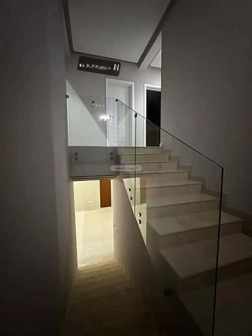 فيلا 225 متر مربع واجهة جنوبية ب 3 غرف النرجس، شمال الرياض، الرياض