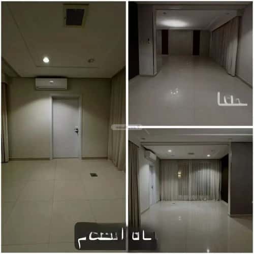 فيلا 225 متر مربع واجهة جنوبية ب 3 غرف النرجس، شمال الرياض، الرياض