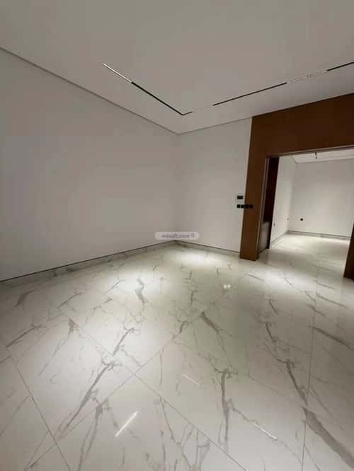 دور 175 متر مربع ب 3 غرف النرجس، شمال الرياض، الرياض