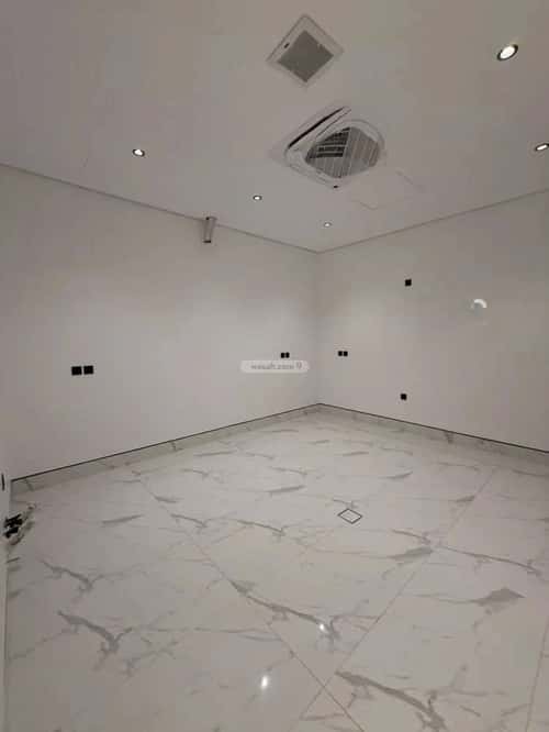 Floor 175 SQM with 3 Bedrooms An-Narjis, North Riyadh, Riyadh