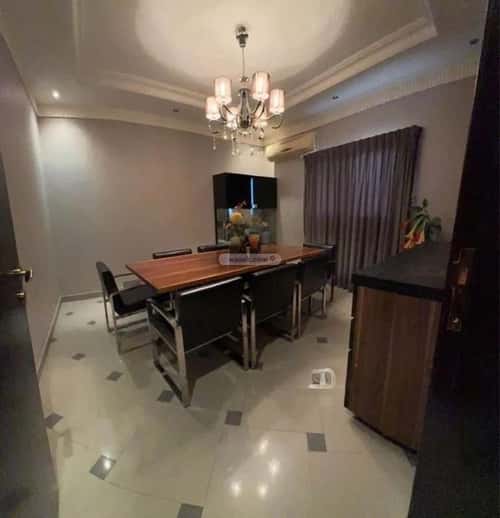 Apartment with 4 Bedrooms As-Sahafa, North Riyadh, Riyadh