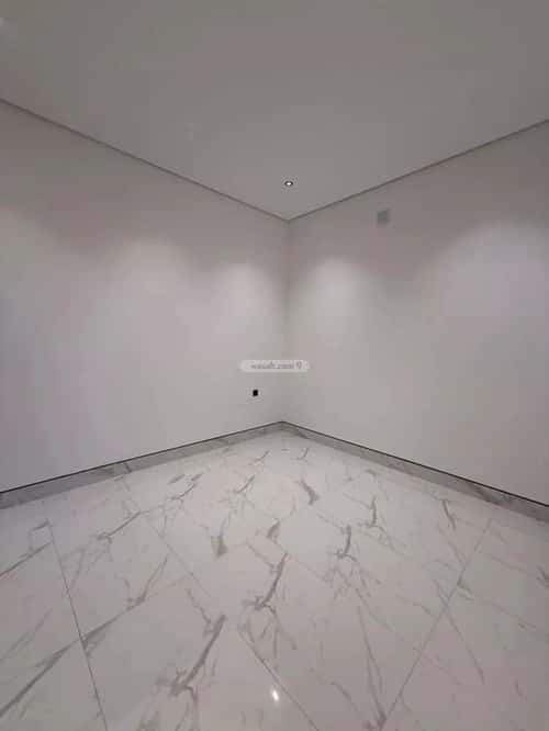 Villa 210 SQM Facing North on 15m Width Street An-Narjis, North Riyadh, Riyadh