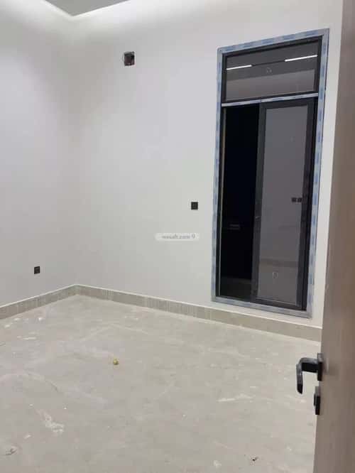 Floor 182 SQM with 3 Bedrooms An-Narjis, North Riyadh, Riyadh
