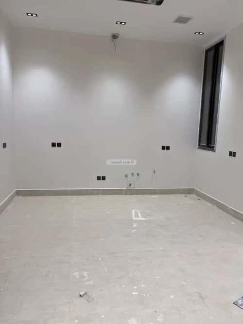 دور 182 متر مربع ب 3 غرف النرجس، شمال الرياض، الرياض