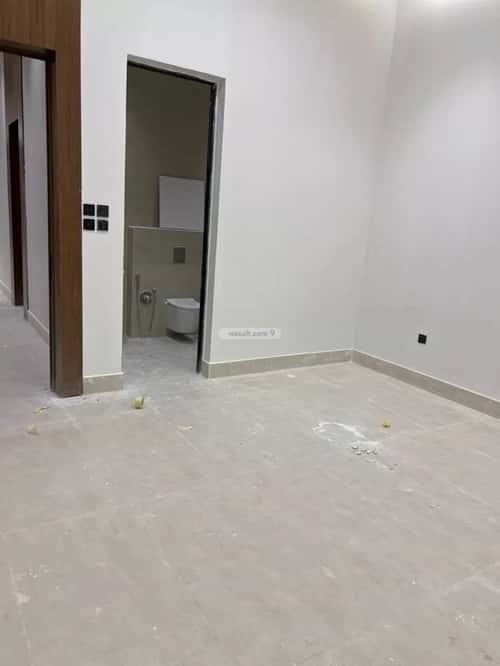 دور 182 متر مربع ب 3 غرف النرجس، شمال الرياض، الرياض