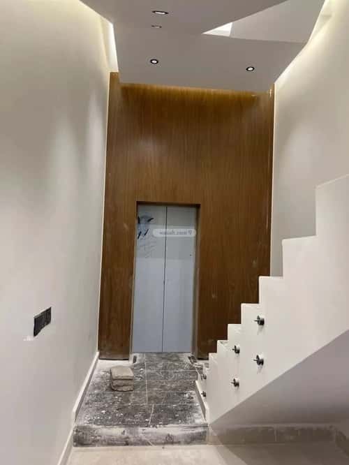 Floor 182 SQM with 3 Bedrooms An-Narjis, North Riyadh, Riyadh