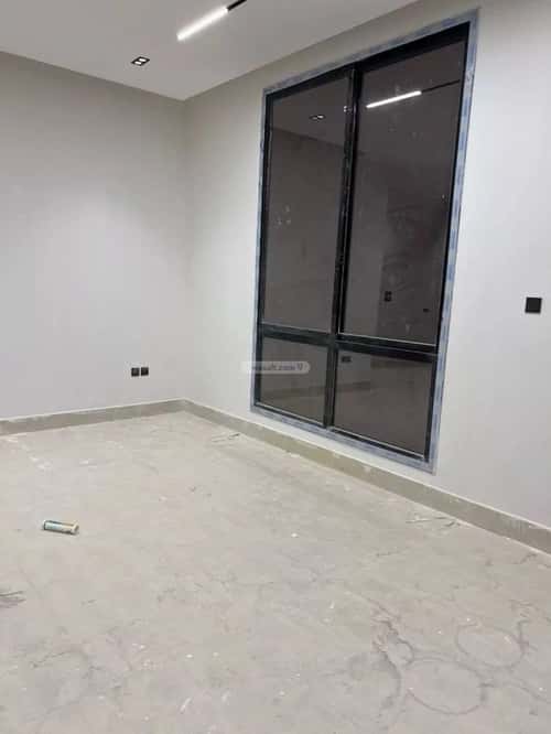 دور 182 متر مربع ب 3 غرف النرجس، شمال الرياض، الرياض