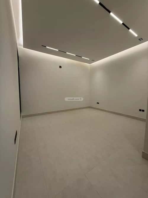 Villa 205 SQM Facing South East on 20m Width Street An-Narjis, North Riyadh, Riyadh