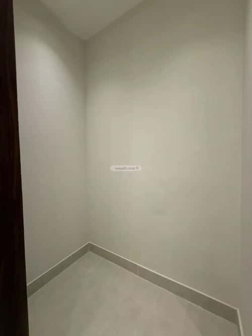 Villa 205 SQM Facing South East on 20m Width Street An-Narjis, North Riyadh, Riyadh