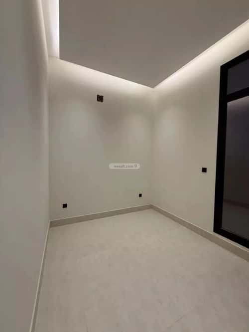 فيلا 205 متر مربع جنوبية شرقية على شارع 20م النرجس، شمال الرياض، الرياض