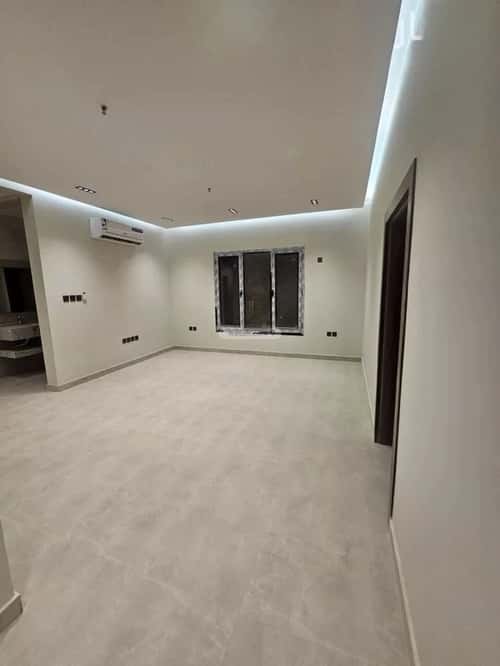 شقة بغرفتين النرجس، شمال الرياض، الرياض