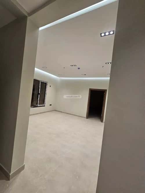 Apartment with 2 Bedrooms An-Narjis, North Riyadh, Riyadh