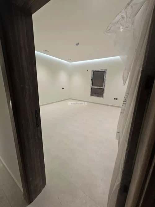 شقة بغرفتين النرجس، شمال الرياض، الرياض