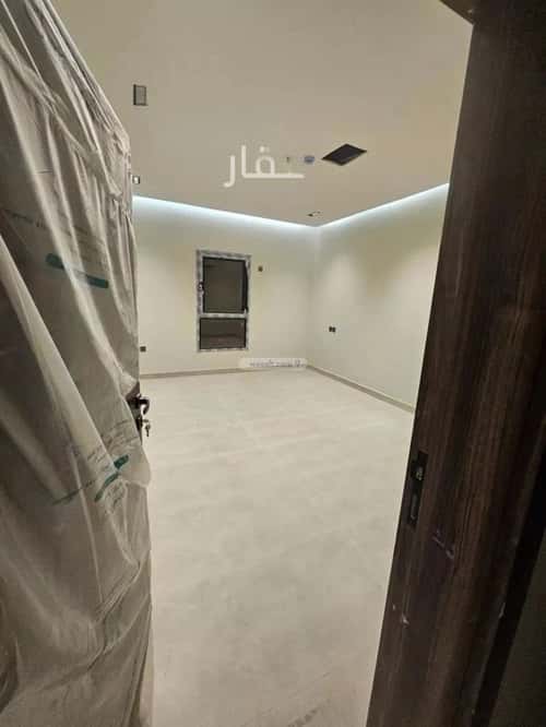 شقة بغرفتين النرجس، شمال الرياض، الرياض