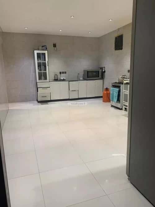 Villa 500 SQM Facing South on 20m Width Street Oqbaa, Al Jubaylah