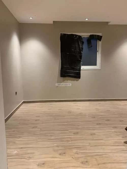 Villa 500 SQM Facing South on 20m Width Street Oqbaa, Al Jubaylah