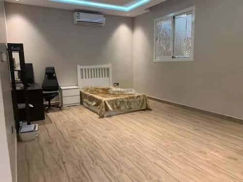 فيلا 500 متر مربع جنوبية على شارع 20م عقرباء، الجبيلة