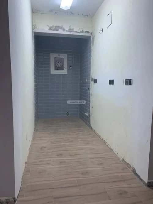 Villa 500 SQM Facing South on 20m Width Street Oqbaa, Al Jubaylah