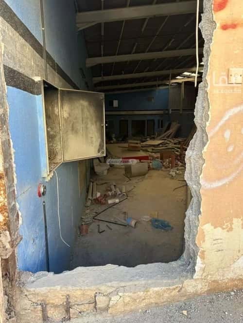 Land 300 SQM Facing North on 15m Width Street Bader, South Riyadh, Riyadh