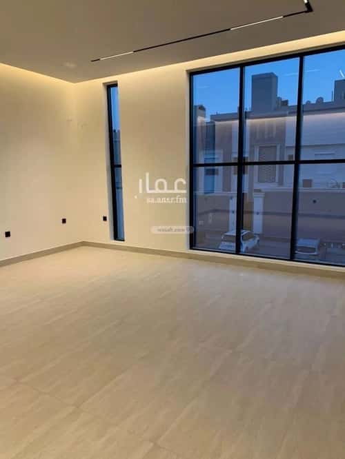 دور 702 متر مربع ب 5 غرف النرجس، شمال الرياض، الرياض