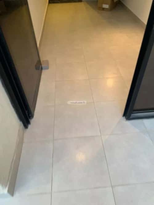 Floor 702 SQM with 5 Bedrooms An-Narjis, North Riyadh, Riyadh