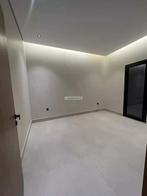 فيلا 5 غرف في العارض