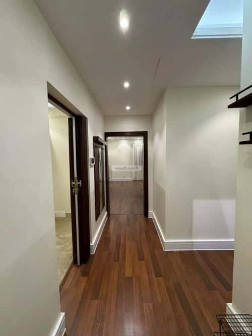 Apartment with 3 Bedrooms Al-Aqeek, North Riyadh, Riyadh