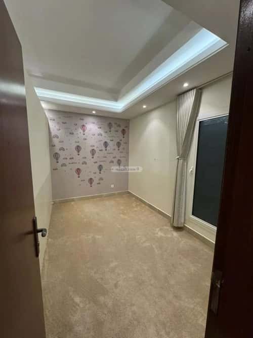 Apartment with 3 Bedrooms Al-Aqeek, North Riyadh, Riyadh