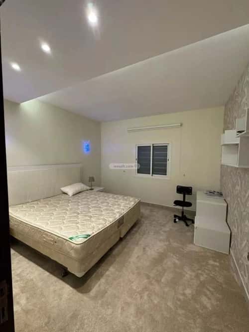 شقة ب 3 غرف العقيق، شمال الرياض، الرياض