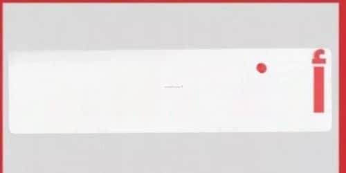 Land 437 SQM Facing North on 20m Width Street West An-Naseem, East Riyadh, Riyadh