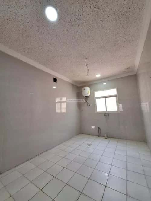 Apartment with 3 Bedrooms Ar-Rimal, East Riyadh, Riyadh