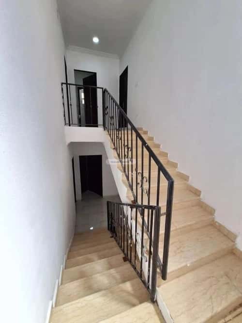 Apartment with 3 Bedrooms Ar-Rimal, East Riyadh, Riyadh