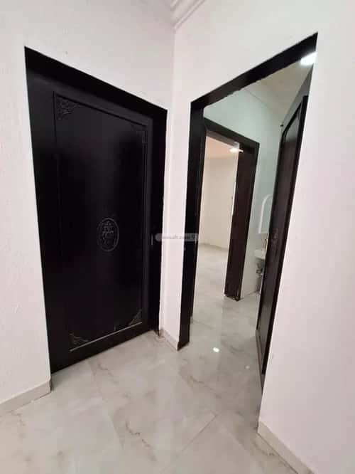 شقة ب 3 غرف الرمال، شرق الرياض، الرياض