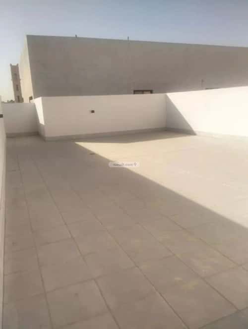 Apartment with 3 Bedrooms Al-Malqa, North Riyadh, Riyadh