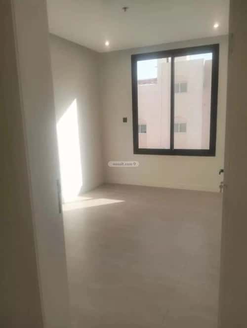 Apartment with 3 Bedrooms Al-Malqa, North Riyadh, Riyadh