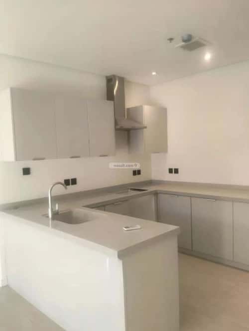 Apartment with 3 Bedrooms Al-Malqa, North Riyadh, Riyadh