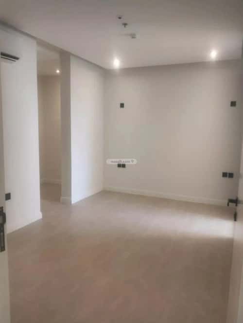 Apartment with 3 Bedrooms Al-Malqa, North Riyadh, Riyadh