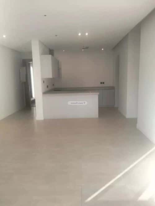 شقة ب 3 غرف الملقا، شمال الرياض، الرياض