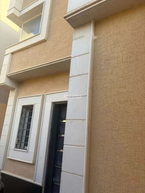 فيلا 360 متر مربع واجهة شمالية ب 4 غرف النرجس، شمال الرياض، الرياض