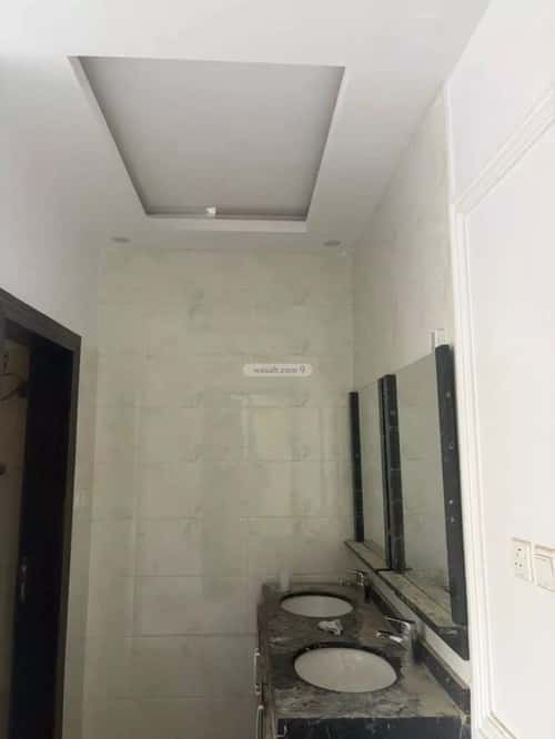 فيلا 360 متر مربع واجهة شمالية ب 4 غرف النرجس، شمال الرياض، الرياض