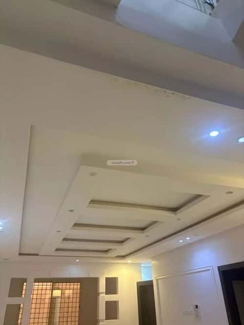 Villa 360 SQM Facing North with 4 Bedrooms An-Narjis, North Riyadh, Riyadh