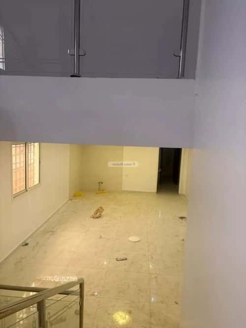 Villa 360 SQM Facing North with 4 Bedrooms An-Narjis, North Riyadh, Riyadh