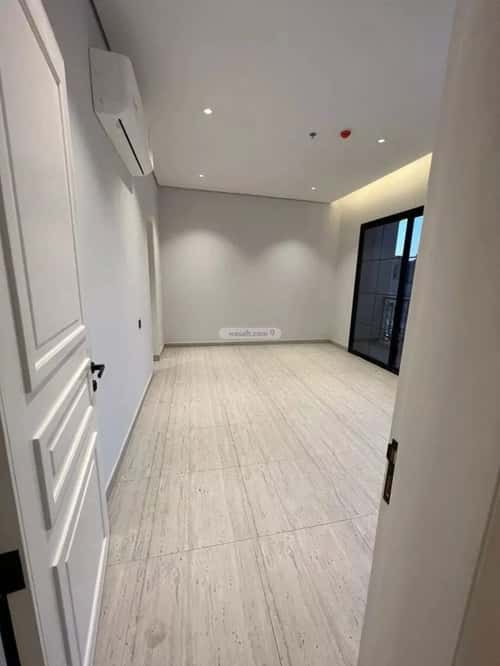 Apartment with 3 Bedrooms An-Narjis, North Riyadh, Riyadh