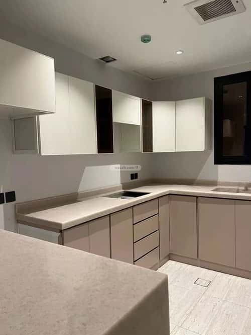 3 bedroom apartment in Al Narjis