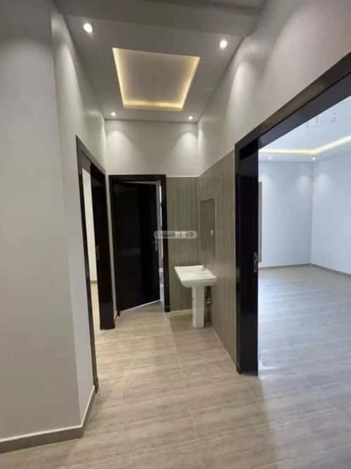 دور 212 متر مربع ب 3 غرف الرمال، شرق الرياض، الرياض