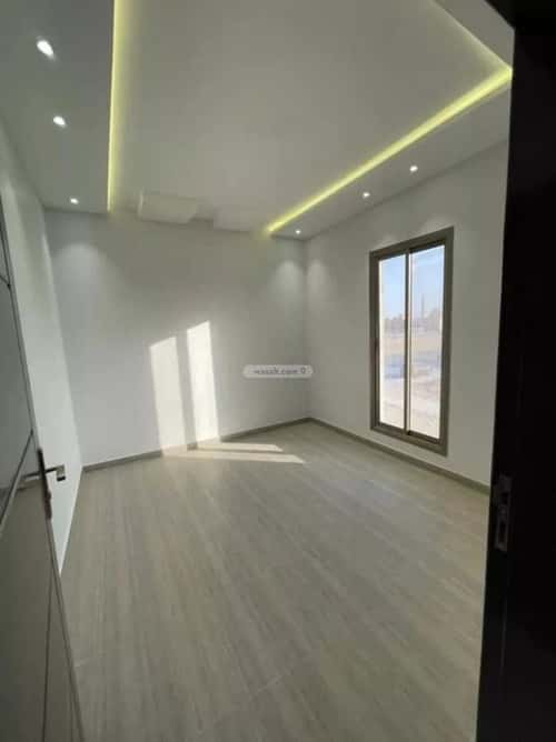 دور 212 متر مربع ب 3 غرف الرمال، شرق الرياض، الرياض