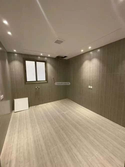 Floor 212 SQM with 3 Bedrooms Ar-Rimal, East Riyadh, Riyadh