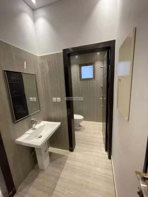 دور 212 متر مربع ب 3 غرف الرمال، شرق الرياض، الرياض