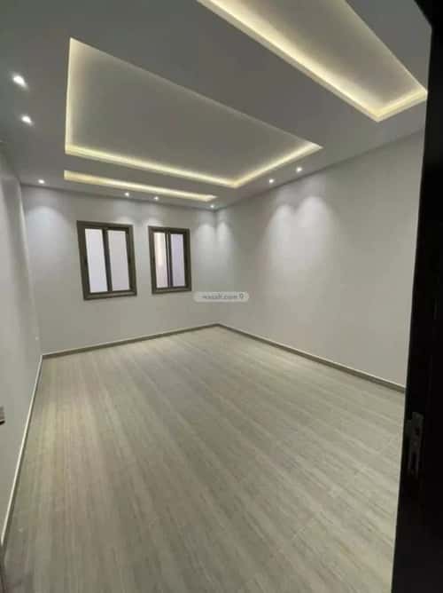 دور 212 متر مربع ب 3 غرف الرمال، شرق الرياض، الرياض