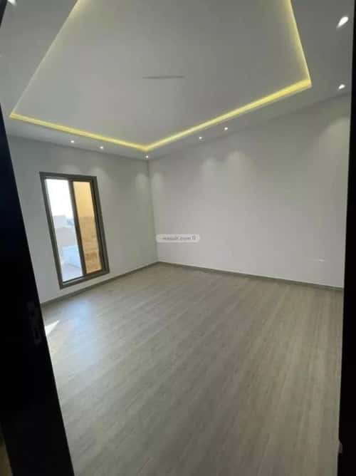Floor 212 SQM with 3 Bedrooms Ar-Rimal, East Riyadh, Riyadh